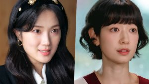 Abe Mikako - Hành Trình Nghệ Thuật Và Những Đóng Góp Đặc Biệt Trong Làng Giải Trí Nhật Bản 2 Abe Mikako - Hành Trình Nghệ Thuật Và Những Đóng Góp Đặc Biệt Trong Làng Giải Trí Nhật Bản