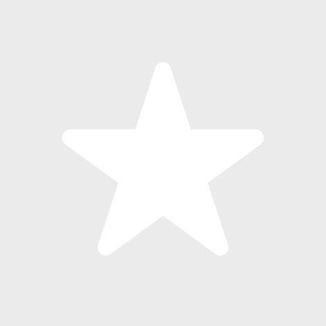 Aida Yua - Hành trình Vươn Xa Trong Ngành Giải Trí Nhật Bản Đầy Ảnh Hưởng 2 Aida Yua - Hành trình Vươn Xa Trong Ngành Giải Trí Nhật Bản Đầy Ảnh Hưởng