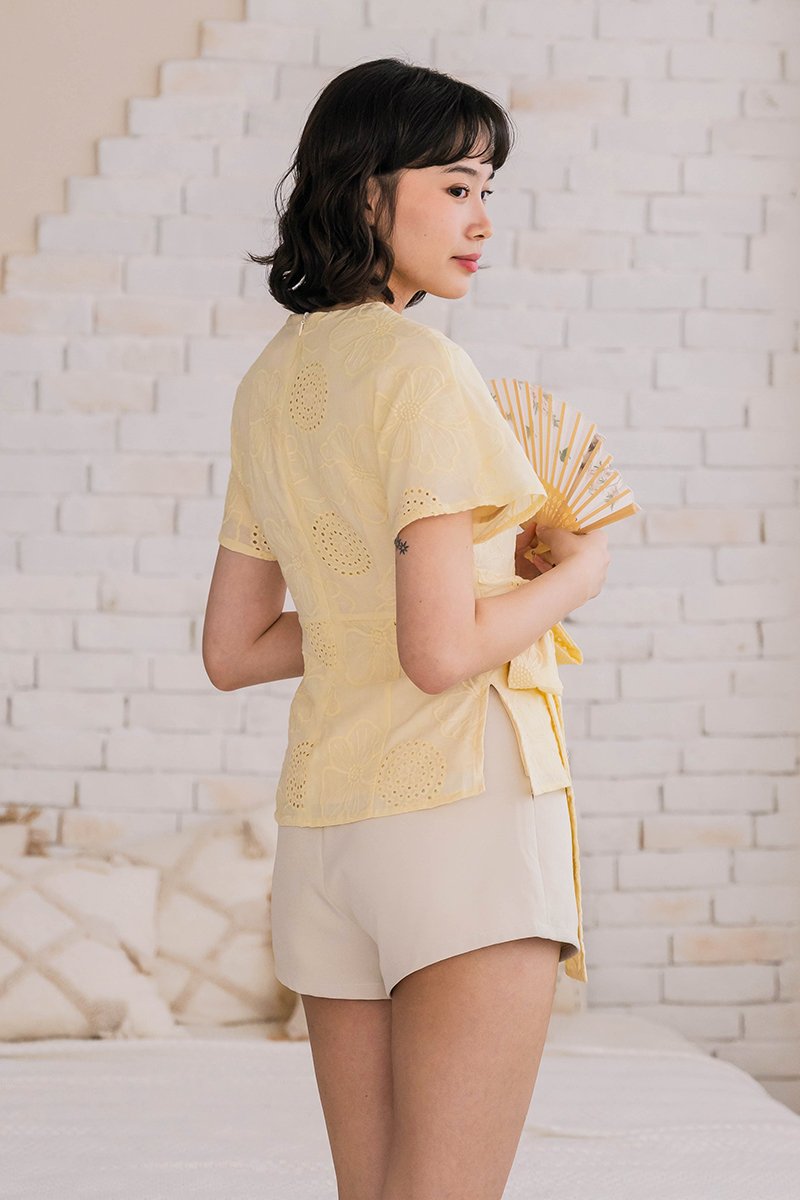 AIKA - Nền Tảng AI Đa Năng Đổi Mới Cho Thời Đại Công Nghệ Số