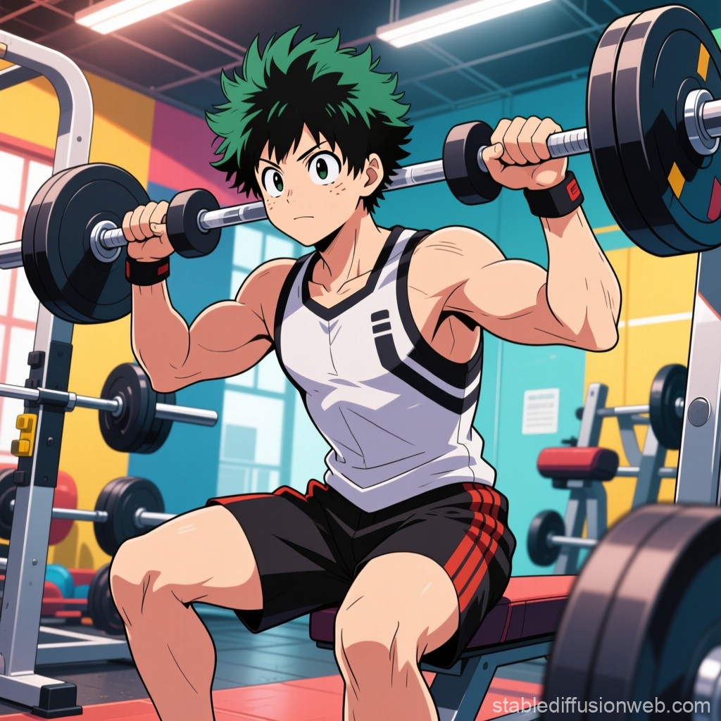 Aizawa Minami - Hành Trình Nghệ Thuật Đầy Ấn Tượng của Nữ Nghệ Sĩ Đa Năng Nhật Bản 2 Aizawa Minami - Hành Trình Nghệ Thuật Đầy Ấn Tượng của Nữ Nghệ Sĩ Đa Năng Nhật Bản