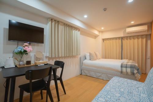 Amakawa Sora - Hành Trình Nổi Bật Trong Làng Giải Trí Nhật Bản Đầy Thăng Trầm 1 amakawa sora hanh trinh noi bat trong lang giai tri nhat ban day thang tram 697e60e9b6137