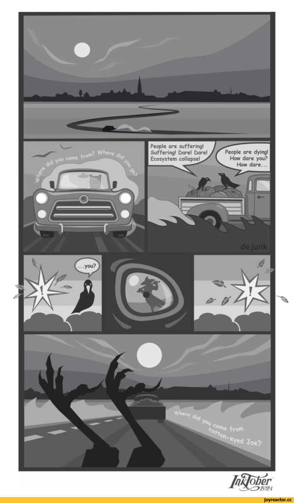 amami tsubasa nu dien vien dac biet voi phong cach rieng an chua huyen bi va suc hut khong the phai nhat 697e6124e6d7a