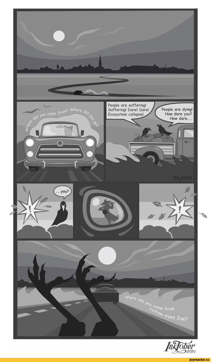 Amami Tsubasa: Nữ Diễn Viên Đặc Biệt Với Phong Cách Riêng Ẩn Chứa Huyền Bí và Sức Hút Không Thể Phai Nhạt