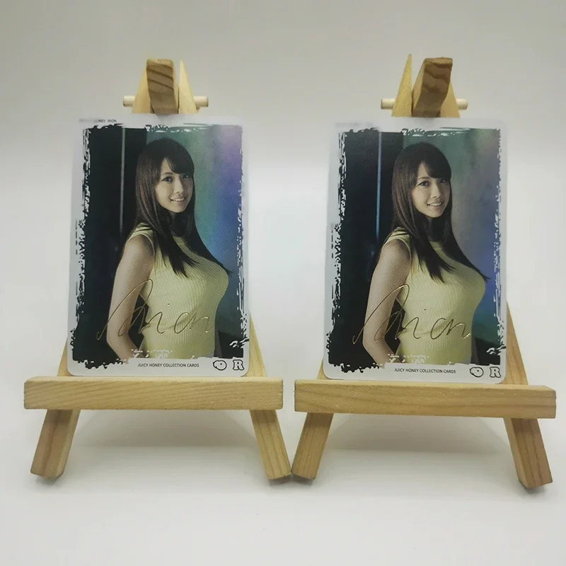 Anzai Rara – Ngôi Sao Trẻ Đầy Tiềm Năng Gây Bấn Trong Giới Giải Trí Á Châu 2 Anzai Rara – Ngôi Sao Trẻ Đầy Tiềm Năng Gây Bấn Trong Giới Giải Trí Á Châu