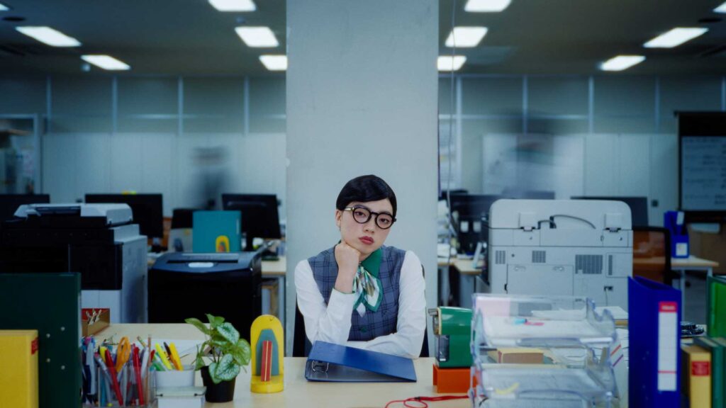 Aoi Minori - Hành Trình Lật Sửng Đời Sống Của Nữ Nghệ Sĩ Thăng Hoa Trong Giới Giải Trí Nhật Bản 1 aoi minori hanh trinh lat sung doi song cua nu nghe si thang hoa trong gioi giai tri nhat ban 697e619edcd30