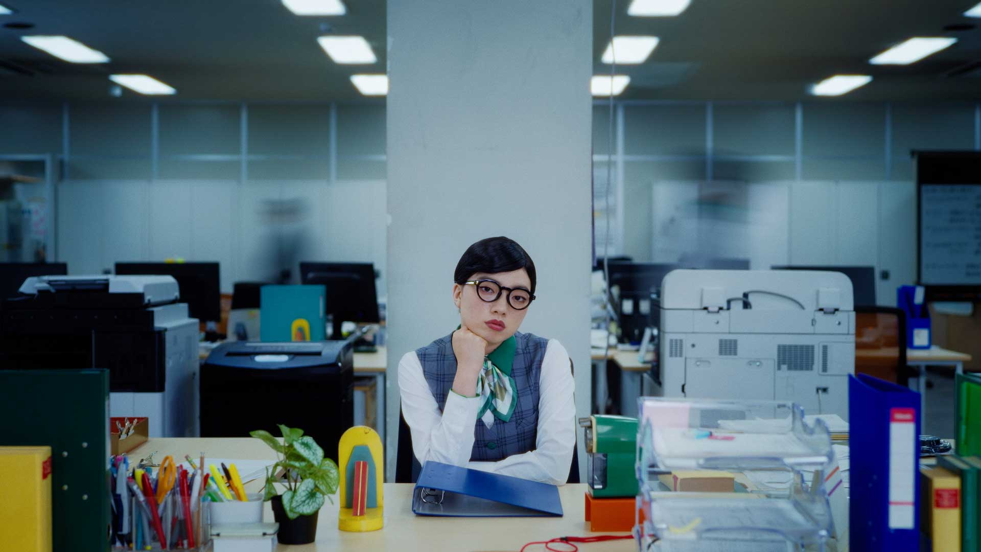 Aoi Minori - Hành Trình Lật Sửng Đời Sống Của Nữ Nghệ Sĩ Thăng Hoa Trong Giới Giải Trí Nhật Bản 2 Aoi Minori - Hành Trình Lật Sửng Đời Sống Của Nữ Nghệ Sĩ Thăng Hoa Trong Giới Giải Trí Nhật Bản