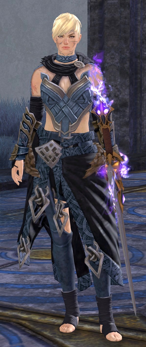 Arina – Hành Trình Tỏa Sáng Của Một Tài Năng Trẻ Trong Giới Nghệ Thuật Và Phát Triển Bản Thân