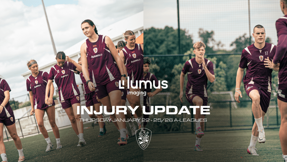 Arioka Miu – Hành Trình Từ Ngôi Sao Trẻ Đến Biểu Tượng Thời Trang của Giới Trẻ Nhật Bản 1 arioka miu hanh trinh tu ngoi sao tre den bieu tuong thoi trang cua gioi tre nhat ban 697e6214705f2