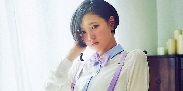 asabuki kate hanh trinh nghe thuat day dam me va suc manh doi thay van hoa 697e61d8c9be5