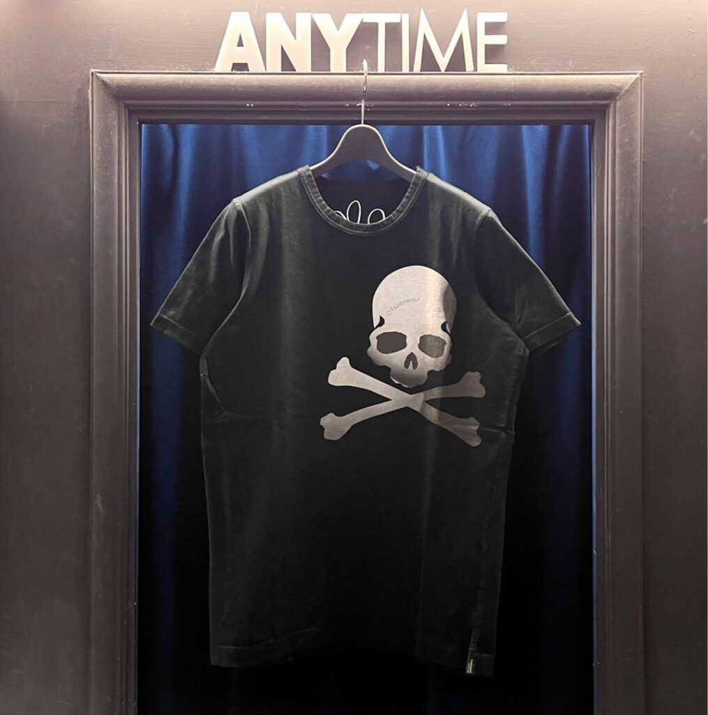 asami yuma hanh trinh tu nguoi mau den nu dien vien hang dau cua gioi giai tri nhat ban 697e61d6b8896