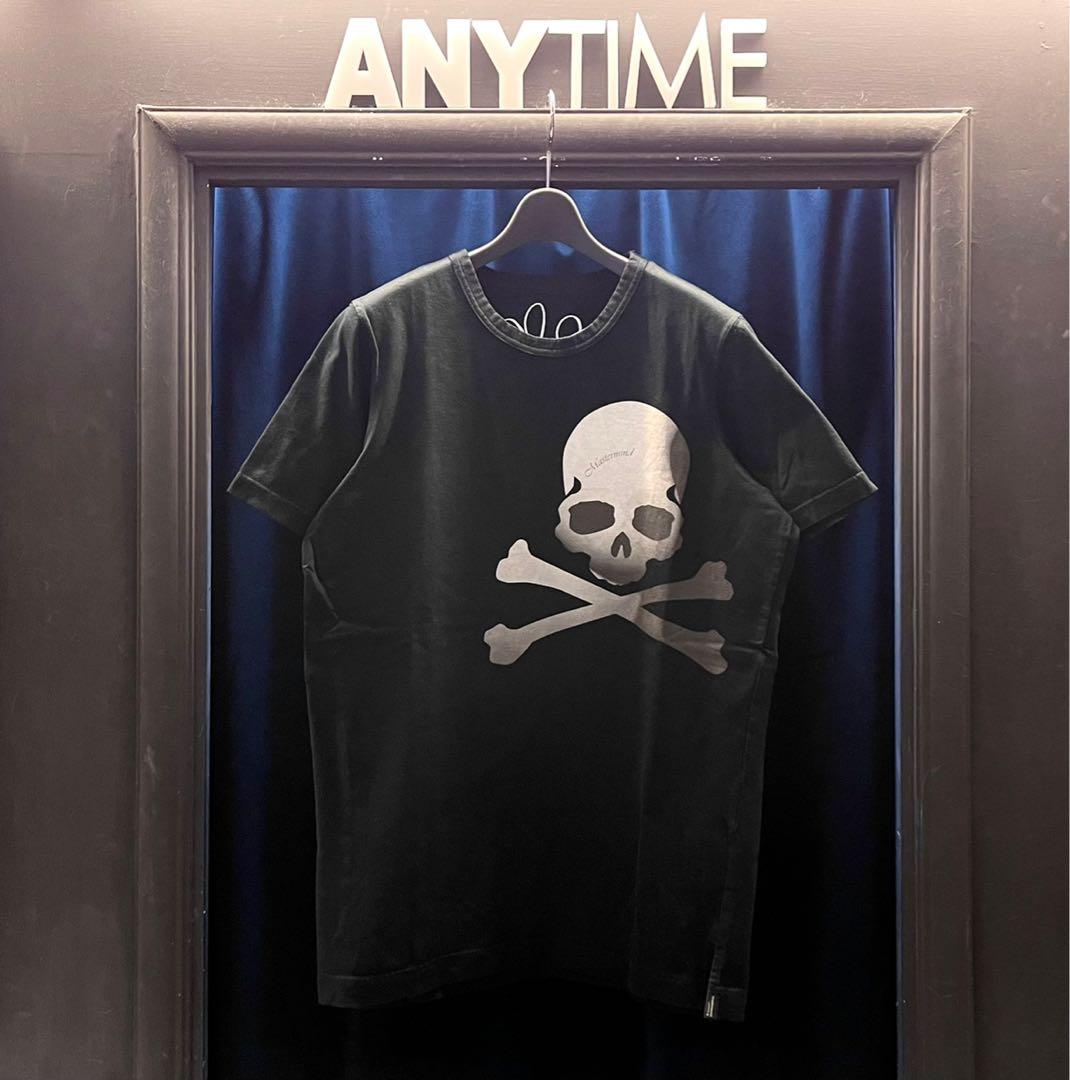 Asami Yuma - Hành Trình Từ Người Mẫu Đến Nữ Diễn Viên Hàng Đầu Của Giới Giải Trí Nhật Bản