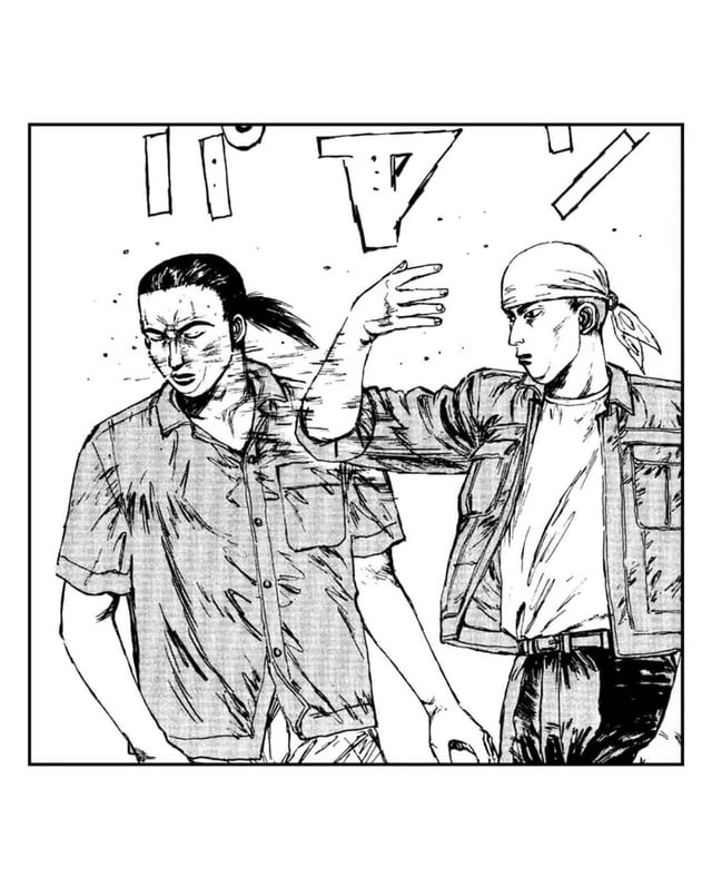 asō nozomi phong cach noi bat va tac dong den nghe thuat hien dai 697e6212a28fe