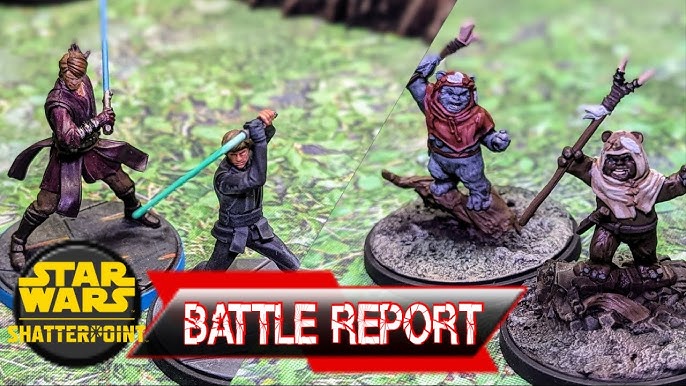 atomi shuri nguoi dat nen mong vung chac cho giao duc nu quyen nhat ban 697e62c892cd4