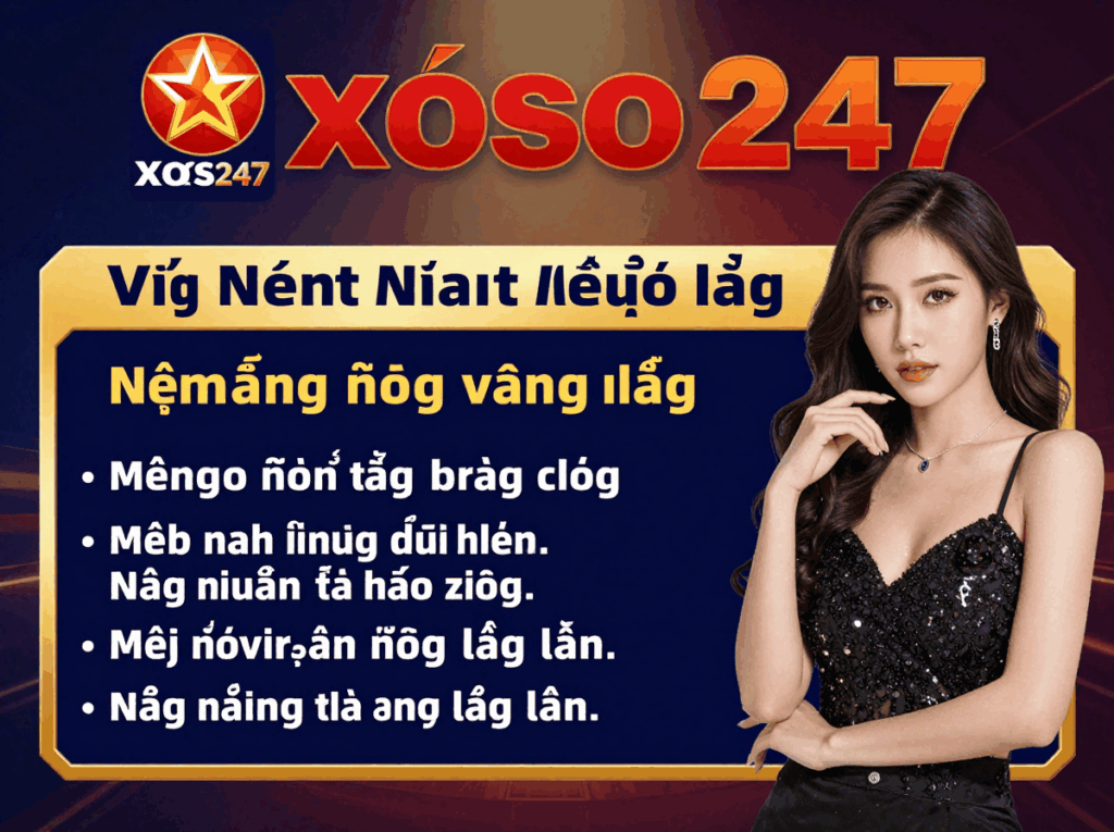 fukada eimi hanh trinh dac sac tu av idol den nhan vat giai tri da tai cua nhat ban 697e628c57de7