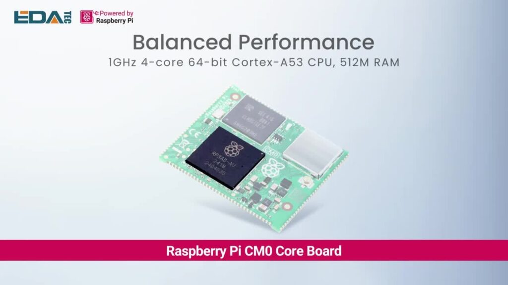 futaba ema huong di doc dao trong nghe thuat thiet ke hien dai va nhung cot moc an tuong 697e6306a204e