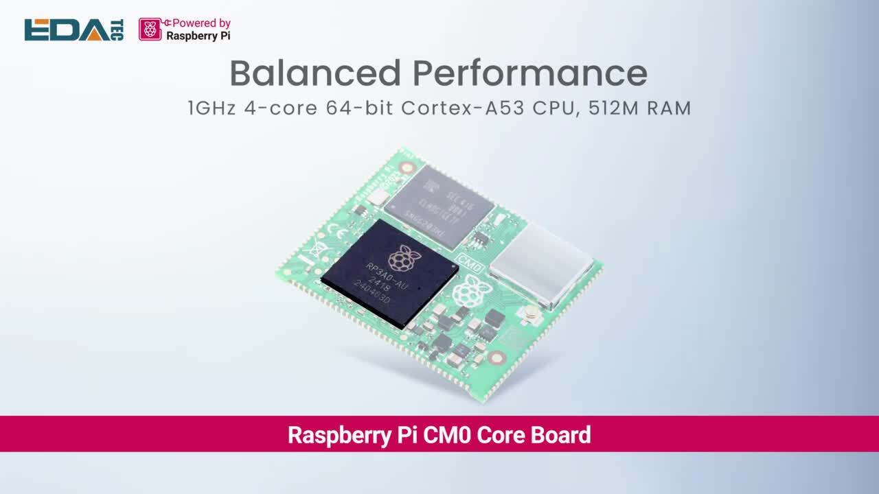 Futaba Ema - Hướng Đi Độc Đáo Trong Nghệ Thuật Thiết Kế Hiện Đại Và Những Cột Mốc Ấn Tượng