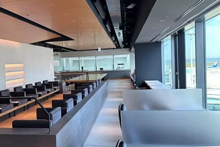 haneda ai hanh trinh tu uoc mo den dinh cao trong nganh giai tri nhat ban 697e6302e4e6e