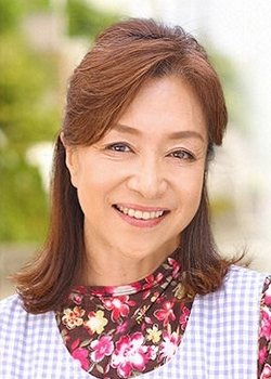 hanh trinh tuoi sang cua sawaguchi miki nu nghe si da dang trong lang giai tri nhat ban 697e6b37d1b0e