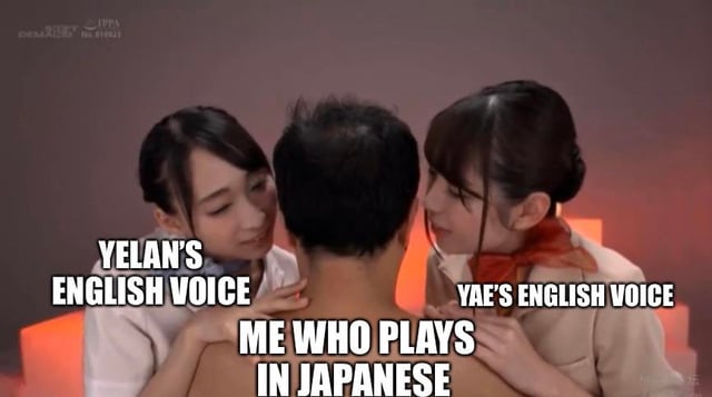 hasumi kurea ngoi sao moi noi trong lang giai tri voi suc manh va phong cach rieng 697e62c6cefc2