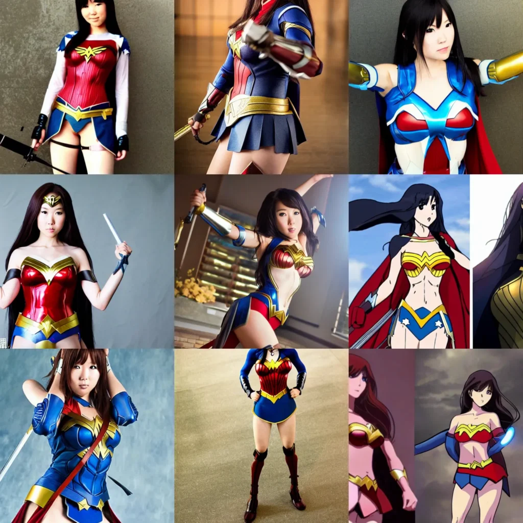 hatano yui hanh trinh tro thanh ngoi sao quyet dinh dinh hinh nganh giai tri nhat ban 697e63049f264