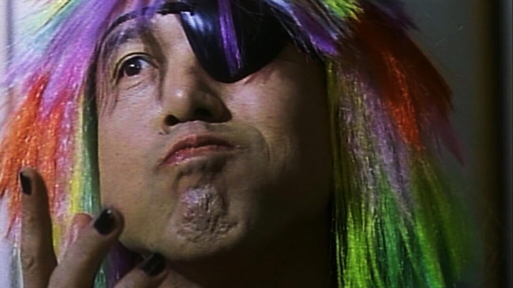 hayashi yumika hanh trinh nghe thuat day tre trung va doc dao gay an tuong manh me 697e63b681336