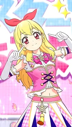 Hoshimiya Ichika - Người Nữ Hùng Trong Tâm Trí Người Hâm Mộ và Cốt Truyện Phong Phú 2 Hoshimiya Ichika - Người Nữ Hùng Trong Tâm Trí Người Hâm Mộ và Cốt Truyện Phong Phú