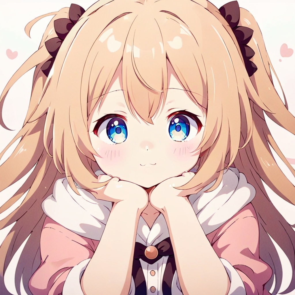 ichinose ameri nu dien vien hua hen voi suc hut khong the choi tu tren dinh cao nganh giai tri nhat ban 697e63f26b623