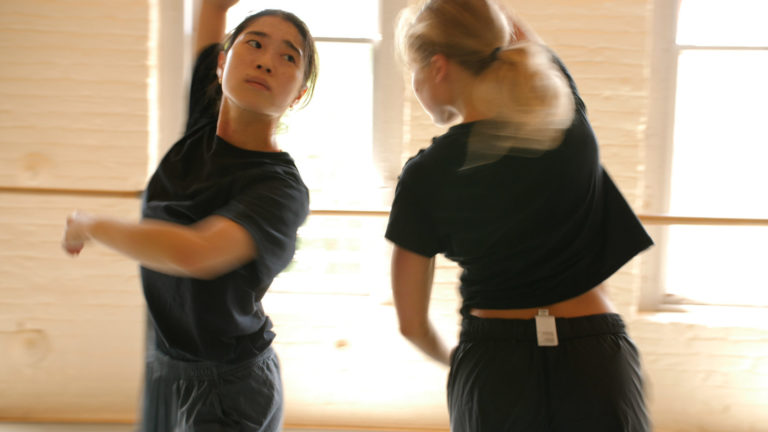 Ishikawa Mio - Ngôi Sao Bóng Bàn Nhật Bản Với Đam Mê và Thần Thái Chiến Thắng 2 Ishikawa Mio - Ngôi Sao Bóng Bàn Nhật Bản Với Đam Mê và Thần Thái Chiến Thắng