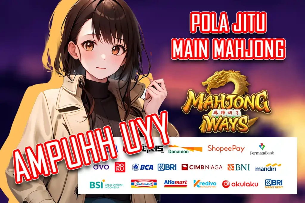 Jingūji Nao - Hành Trình Tỏa Sáng Trong Ngành Giải Trí Nhật Bản 1 jingūji nao hanh trinh toa sang trong nganh giai tri nhat ban 697e643461cfc