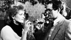 kaede fūa nu dien vien tai nang voi phong cach bieu dien doc dao trong nganh giai tri nhat ban 697e64a85f73c