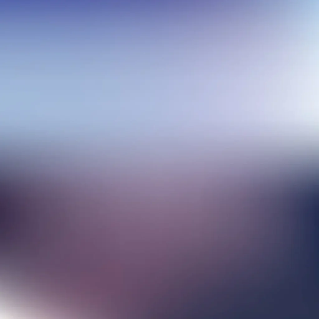 Kawai Asuna: Hành Trình Sáng Giá Trong Ngành Giải Trí và Cách Khẳng Định Phong Cách Riêng 1 kawai asuna hanh trinh sang gia trong nganh giai tri va cach khang dinh phong cach rieng 697e655d29ff0