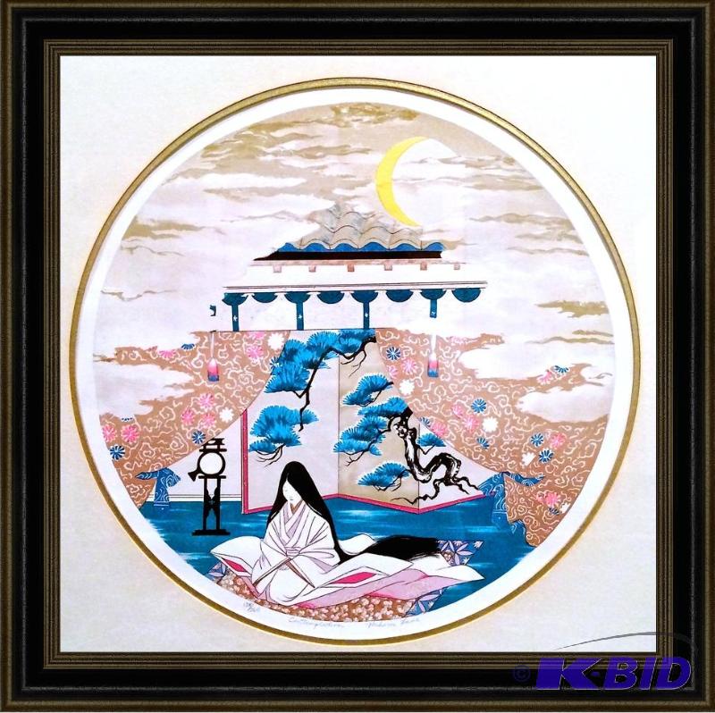 kham pha bo ba dac sac unpai usa miharu nhung guong mat noi bat trong cau chuyen day cuon hut 697e6ca0b5a7e