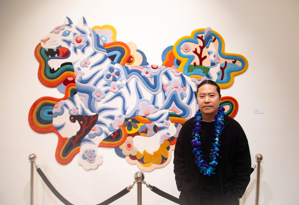 kham pha cuoc doi va su nghiep day an tuong cua takasugi mari hinh anh nghe thuat va cac tac pham dac sac 697e6c683cdef