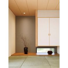 kham pha doi song va tac pham cua takahashi shōko nu nghe si day tai nang va da di hanh trinh va anh huong dang ke 697e6b75e0af5