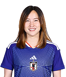 kham pha hanh trinh duyen dang kanae ruka va nhung dieu thu vi phia sau anh den phan cuc 697e651ea9d34