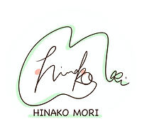 kham pha hanh trinh nghe thuat cua mori hinako nu nghe si day tham vong va anh huong lon 697e68666610e