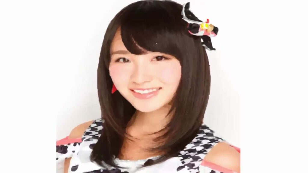 kham pha hanh trinh sang tac va nghe thuat doc dao cua Ōhashi miku nu ca si da di nang tren nen van hoa nhat ban 697e6a0aac9a8