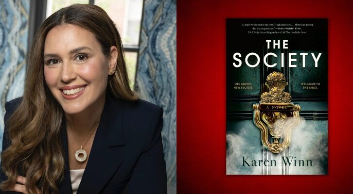 Khám Phá Hành Trình Sự Nghiệp & Đời Sống Đầy Ấn Tượng Của Lauren Karen - Nữ Nghệ Sĩ Tài Năng Được Ngưỡng Mộ 2 Khám Phá Hành Trình Sự Nghiệp & Đời Sống Đầy Ấn Tượng Của Lauren Karen - Nữ Nghệ Sĩ Tài Năng Được Ngưỡng Mộ