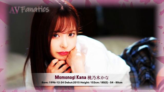 kham pha hanh trinh thang tien cua momonogi kana ngoi sao dang noi len trong nganh cong nghiep av nhat ban 697e68df9bd1a