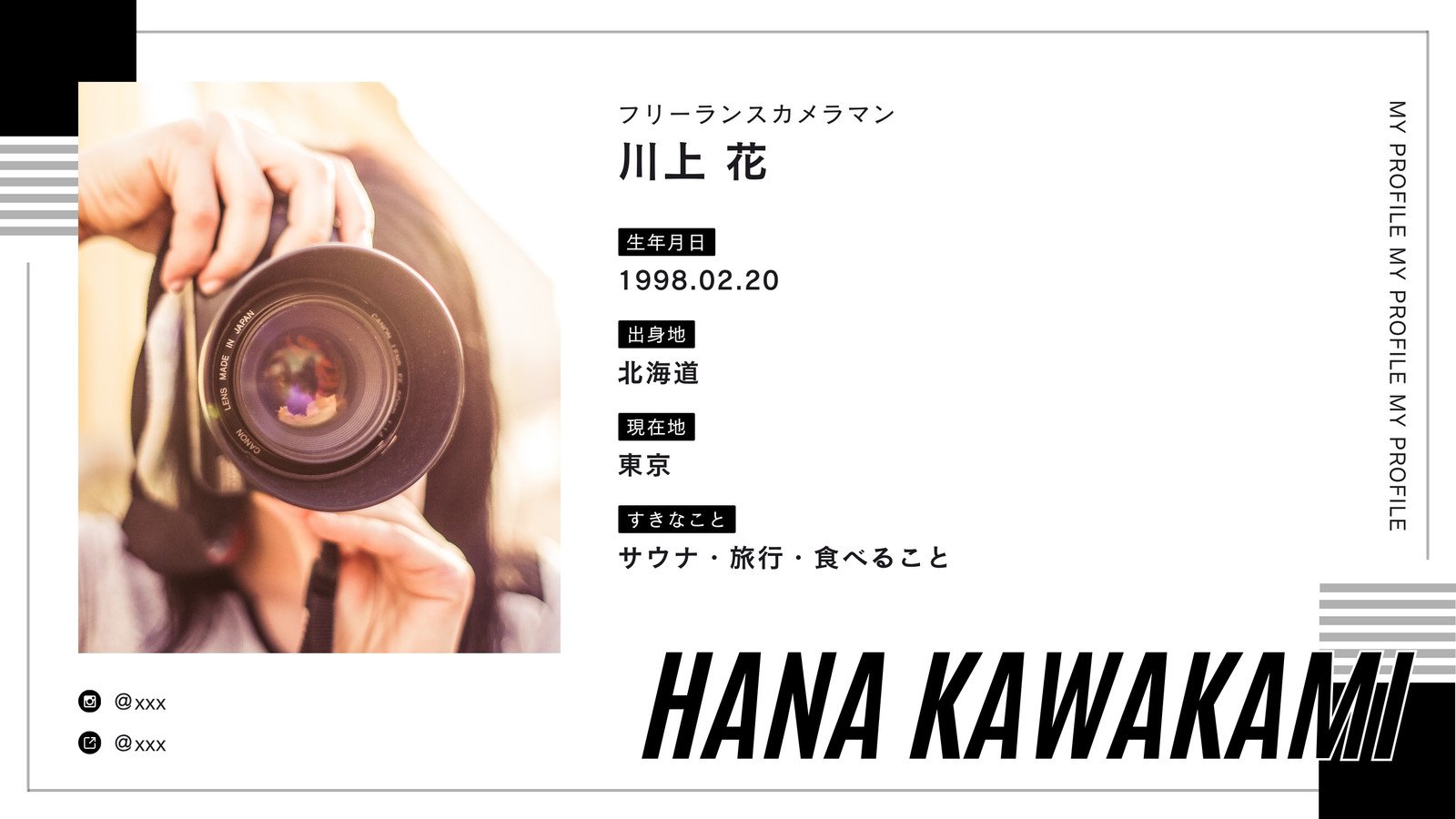 Khám Phá Hội Tụ Võ Đài của Sao Việt Qua Cuộc Đời và Nghề Nghiệp Của Haruna Hana - Người Phá Vỡ Mọi Giới Hạn