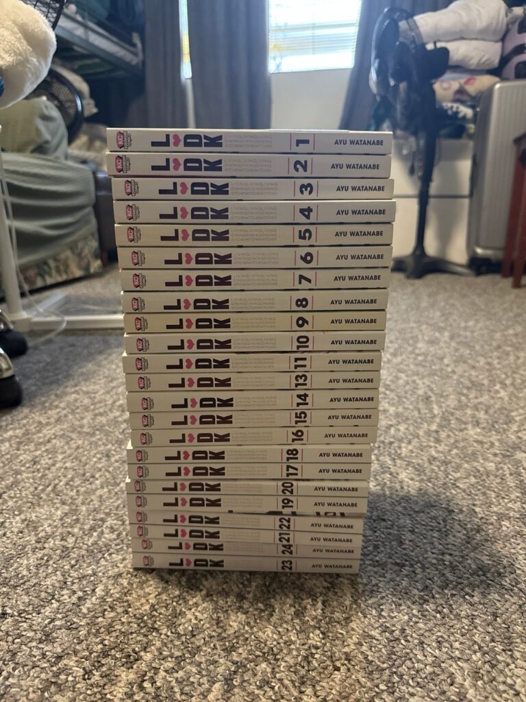 Khám Phá Kiritani Matsuri - Ngôi Sao Đang Tỏa Sáng Trong Vũ Trụ Giải Trí Nhật Bản 1 kham pha kiritani matsuri ngoi sao dang toa sang trong vu tru giai tri nhat ban 697e664c1d577