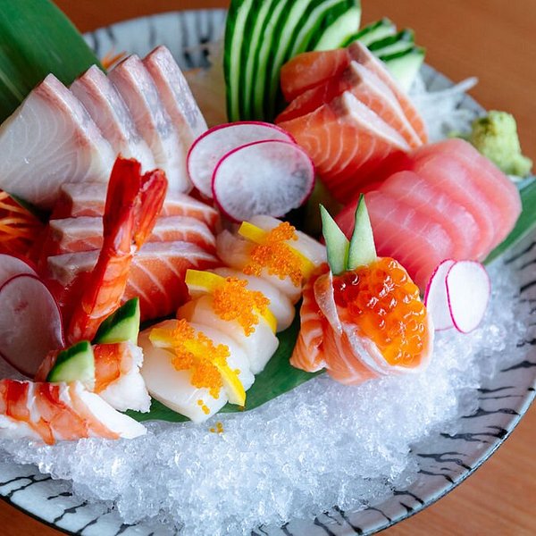 Khám Phá Misono Waka - Thương Hiệu Dao Nhật Bản Cao Cấp Cho Nhà Bếp Đẳng Cấp 1 kham pha misono waka thuong hieu dao nhat ban cao cap cho nha bep dang cap 697e68686e2b6