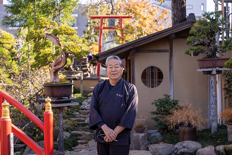 Khám Phá Sự Đột Phá của Shunka E - Thay Đổi Cục Diện Thị Trường Xe Điện Việt Nam 2 Khám Phá Sự Đột Phá của Shunka E - Thay Đổi Cục Diện Thị Trường Xe Điện Việt Nam