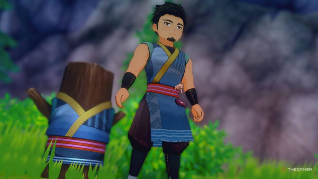 Khám Phá Thương Hiệu Arata: Giải Pháp Chăm Sóc Da Hiện Đại và Hiệu Quả 1 kham pha thuong hieu arata giai phap cham soc da hien dai va hieu qua 697e616244a8c