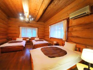 kham pha ve dep me man cua kirishima sakura bieu tuong mua xuan nhat ban mang dam net truyen thong va van hoa 697e65d25f64f