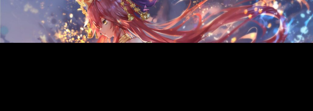 Khám Phá Vẻ Đẹp Truyền Thuyết Của Sannomiya Tsubaki – Biểu Tượng Văn Hóa và Nghệ Thuật Trong Làng Hoa Nhật Bản 1 kham pha ve dep truyen thuyet cua sannomiya tsubaki bieu tuong van hoa va nghe thuat trong lang hoa nhat ban 697e6a865e2bb