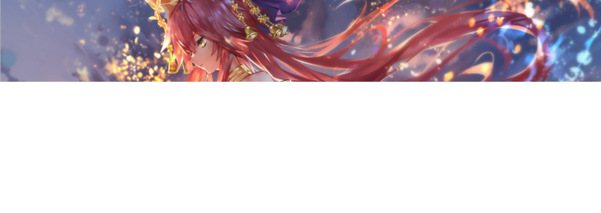 Khám Phá Vẻ Đẹp Truyền Thuyết Của Sannomiya Tsubaki – Biểu Tượng Văn Hóa và Nghệ Thuật Trong Làng Hoa Nhật Bản 2 Khám Phá Vẻ Đẹp Truyền Thuyết Của Sannomiya Tsubaki – Biểu Tượng Văn Hóa và Nghệ Thuật Trong Làng Hoa Nhật Bản