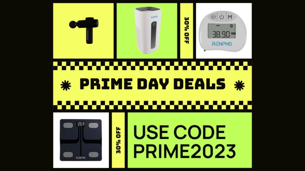 Kinoshita Himari - Ngôi Sao Đang Vươn Lên Với Phong Cách Riêng và Những Vai Diễn Ấn Tượng 1 kinoshita himari ngoi sao dang vuon len voi phong cach rieng va nhung vai dien an tuong 697e6596c1602