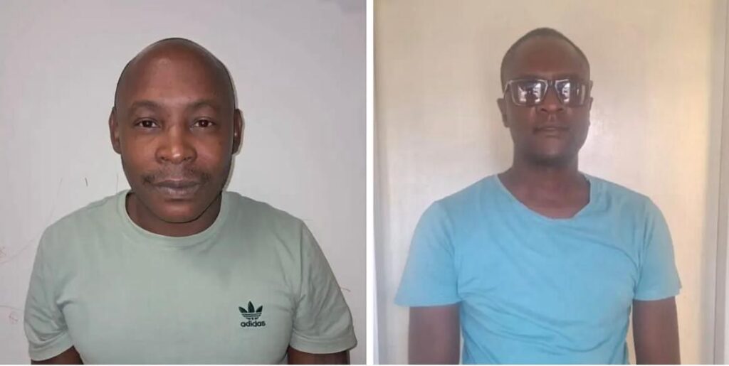 Kitano Mina - Hành Trình Vươn Xa Trong Ngành Giải Trí Nhật Bản 1 kitano mina hanh trinh vuon xa trong nganh giai tri nhat ban 697e659a4a772