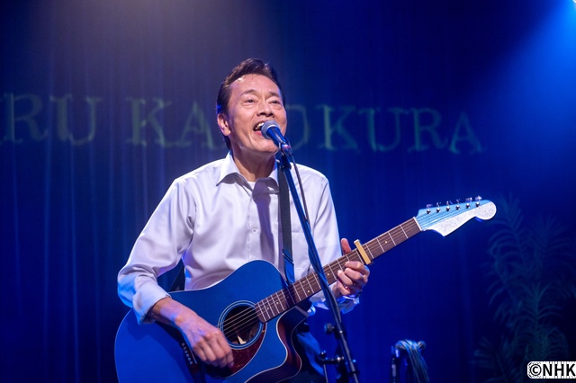 kizaki jessica hanh trinh lot xac tu than tuong nhat ban den nhieu du an day an tuong 697e6613172b4